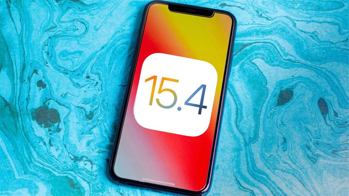 Vào ngày 15/3 (theo giờ Việt Nam), Apple phát hành bản cập nhật iOS 15.4 cho người dùng iPhone trên thế giới. Theo đó, sau khi cập nhật lên phiên bản iOS mới nhất, các iFan có thể trải nghiệm các nâng cấp "xịn xò".