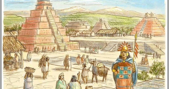 Suốt nhiều thập kỷ sau đó, nhiều thợ săn kho báu chuyên nghiệp lẫn nghiệp dư, các đoàn chuyên gia đã đến khu vực dãy núi Llanganates nhằm tìm kiếm kho vàng của đế chế Inca.