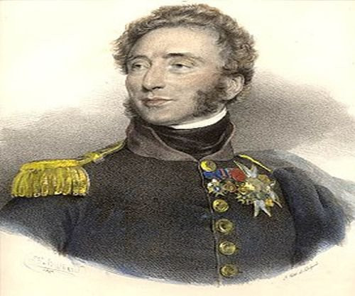 Trong lịch sử thế giới, vua Louis XIX của Pháp lập kỷ lục là hoàng đế có thời gian tại vị ngắn nhất. Ông chỉ ngồi trên ngai vàng trong 20 phút. Đây là một sự kiện khó quên trong lịch sử nhân loại.