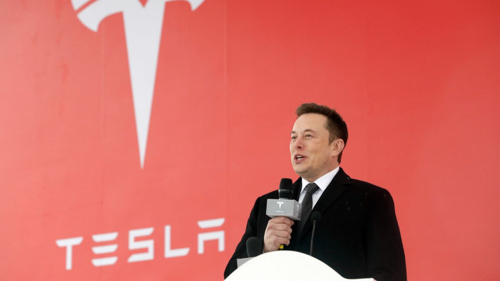 Tỷ phú Elon Musk tin tên lửa Starship của SpaceX sẽ giúp thúc đẩy các sứ mệnh tiết kiệm chi phí hơn lên sao Hỏa cũng như Mặt trăng.