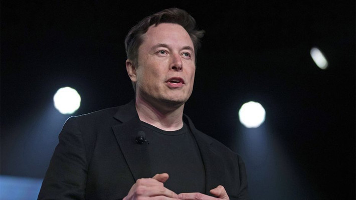 Không chỉ SpaceX, NASA cũng đã và đang tích cực triển khai dự án nghiên cứu sự sống trên sao Hỏa trước khi có kế hoạch đưa con người lên sống ở hành tinh đỏ. Theo đó, cuộc đua du hành vũ trụ hứa hẹn sẽ có nhiều thay đổi lớn trong thời gian tới.