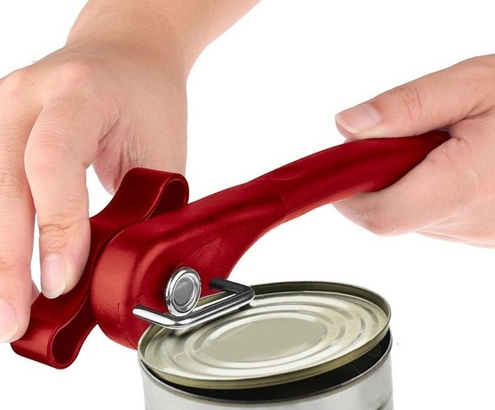 Hầu hết các dụng cụ nhà bếp độc đáo này đều được bán trên các trang mạng như AliExpress, eBay...