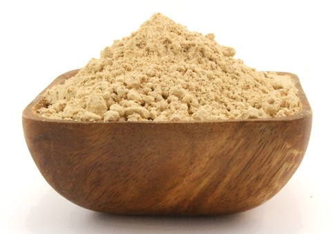 Bơ đậu phộng bột là một nguồn protein thuận tiện chỉ có một phần nhỏ calo và chất béo của bơ đậu phộng thông thường.