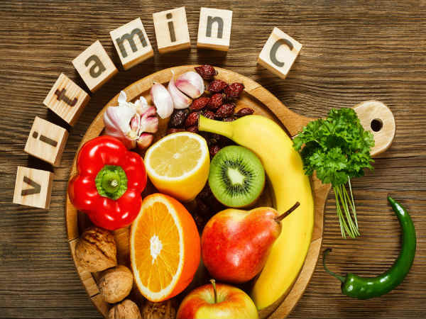 Vitamin C là một chất dinh dưỡng có tác dụng ngăn ngừa ung thư. Tuy nhiên, sử dụng quá nhiều vitamin C có thể gây ra các phản ứng phụ nguy hiểm.