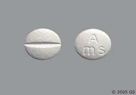 Metoprolol là một loại thuốc chẹn beta dùng điều trị các trường hợp huyết áp cao và các bệnh liên quan đến suy tim. Một nghiên cứu đã chỉ ra rằng người dùng thuốc này có nguy cơ cao bị trầm cảm.