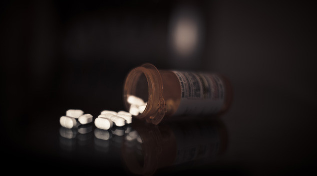 Một số loại thuốc tránh thai có hocmon estrogen. Estradiol là một hormone estrogen có mặt ở hầu như tất cả các loại thuốc tránh thai.