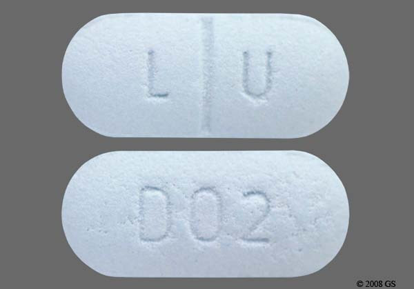 Sertraline được sử dụng để điều trị một số hình thức lo âu và rối loạn hoảng sợ. Thuốc này có thể gây tác dụng phụ cho người dùng như những ý nghĩ tự sát nảy sinh và hành vi tiêu cực ở trẻ em và thanh niên độ tuổi 25.