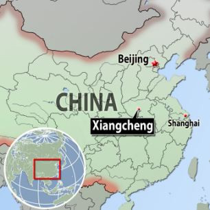 Các chuyên gia cho hay sẽ tiến hành nghiên cứu sâu hơn nhằm sớm giải mã thành công những bí ẩn liên quan đến xác ướp viên quan này như nguyên nhân tử vong, chế độ ăn uống, tình trạng sức khỏe...