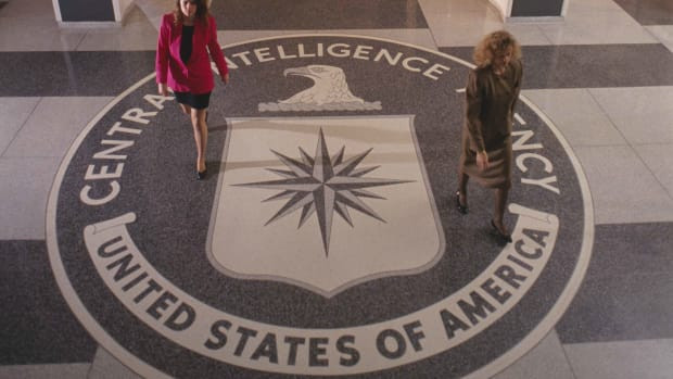 Nguyên nhân được cho là nhiều trào lưu văn hóa mới xuất hiện khiến kế hoạch của CIA thất bại. Vì vậy, kế hoạch “xuất khẩu văn hóa” của CIA bị hủy bỏ sau những năm 1960.