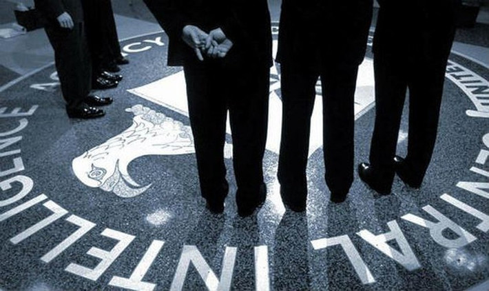 Theo nội dụng các tài liệu, CIA đã phát triển mạng lưới điệp viên rộng khắp khu vực châu Phi. Những người được Mỹ chiêu mộ gồm: các nhà lãnh đạo công đoàn, doanh nhân, người của các tổ chức văn hóa và giáo dục, doanh nghiệp, các hãng hàng không...
