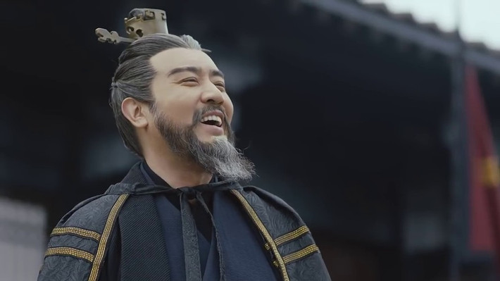 Với mối thù giết cha, Mã Siêu ôm theo nỗi hận trong lòng và nung nấu ý định trả thù Tào Tháo. Là một trong Ngũ hổ tướng của nhà Thục Hán, Mã Siêu giỏi võ nghệ, dũng mãnh và thiện chiến. Ông từng nhiều lần giao chiến với quân Tào Ngụy và gây tổn thất lớn cho Tào Tháo.