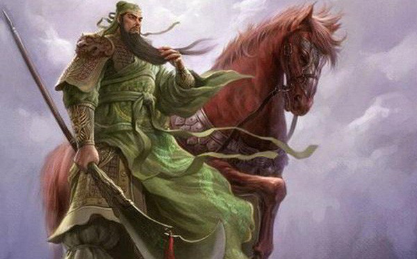 Tào Tháo cũng từng chạm trán Triệu Vân trong trận Trường Bản. Khi thấy Triệu Vân phá vòng vây, Tào Tháo nhận xét: "Thật là một Hổ tướng".