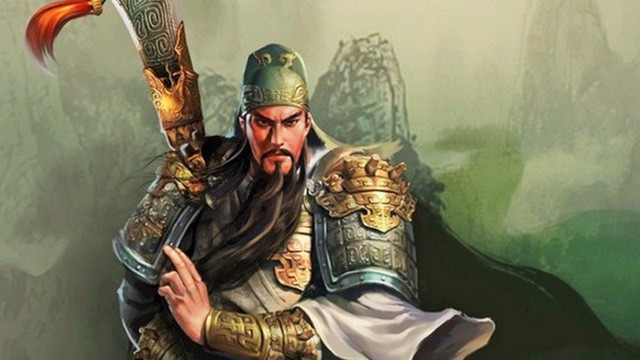 Triệu Vân và Lã Bố đều là những mãnh tướng hàng đầu thời Tam Quốc. Điều này khiến nhiều người tò mò ai là người mạnh hơn. Tào Tháo từng đọ sức với 2 nhân vật trên nên có những đánh giá riêng.