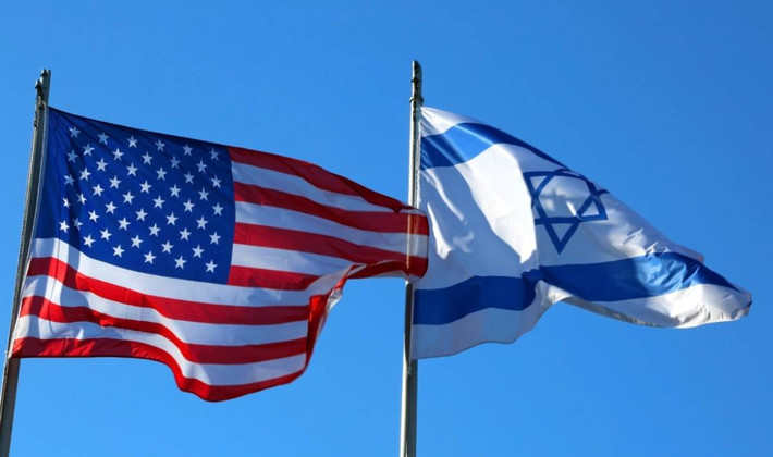 Israel có động thái như vậy nhằm khiến Mỹ "nguôi giận", tránh đối đầu công khai với chính quyền Washington cũng như xoa dịu tình hình trong nước và thế giới.