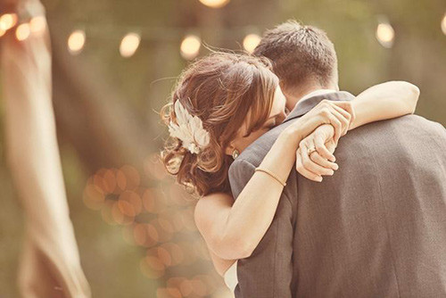 Còn đối với những người tuổi Tỵ đã có người yêu hay đã kết hôn thì sẽ có một mùa Valentine ngập tràn hạnh phúc và niềm vui.
