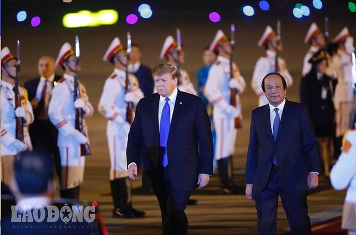 Các nhà tâm lý học, hai màu xanh và đỏ đều tác động đến bộ não, giúp cải thiện trí nhớ và cải thiện khả năng tiếp nhận thông tin. Ảnh: Lao động.