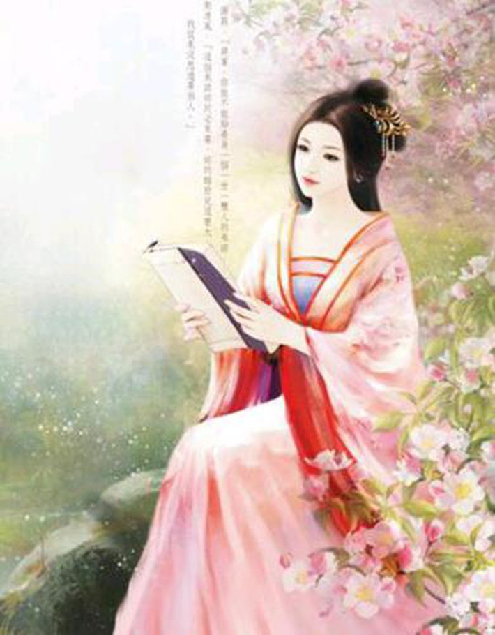 Không những vậy, con ngõ Thạch Hổ cũng bị "ám" bởi linh hồn ái thiếp của Ngô Tam Quế và gây ra những sự việc kỳ bí khó lý giải khiến nhiều người sợ hãi. Video: Khó lý giải video "ma" theo người lên taxi (nguồn: VTC14)