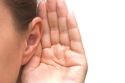 1. Mơ thấy tiếng vang kỳ lạ. Những giấc mơ kỳ lạ có tiếng vang lạ thường là điềm báo thính giác của bạn có vấn đề hoặc có thể bạn mắc căn bệnh nào đó liên quan đến vấn đề nghe nhìn.