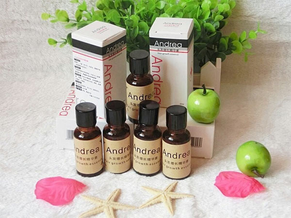4. Sản phẩm hormone. Phụ nữ tiền mãn kinh thường dễ mua hormone thay thế, các loại kem dưỡng hay thảo dược online. TS. Diana Bitner, một bác sĩ phụ khoa tại Quỹ Sức khỏe y tế Spectrum (Mỹ), nói: “Tôi có những bệnh nhân tự ý mua bột testosterone. Cuối cùng thì họ lại nạp quá nhiều hormone gây các tác dụng phụ có hại như tóc dài ra, giọng nói trở nên trầm ồm và thường cáu gắt”. Nhiều trong số các sản phẩm này không hiệu quả, kém an toàn và chứa một số các thành phần đã bị thay đổi liều lượng.
