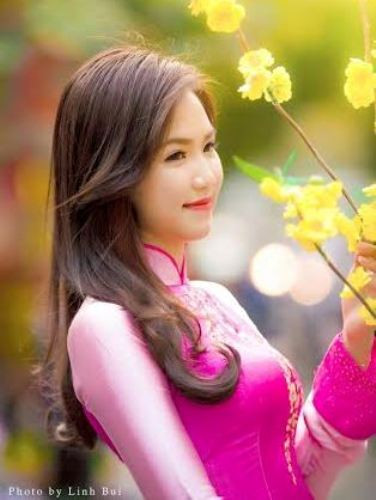 "Làm một biên tập viên đòi hỏi phải đọc nhiều và nhanh. Càng đọc nhiều, thì càng dễ phát hiện lỗi sai, mình sẽ cố gắng học hỏi thêm từ các anh chị khóa trên hay viết tin, bài và làm cộng tác cho các báo".