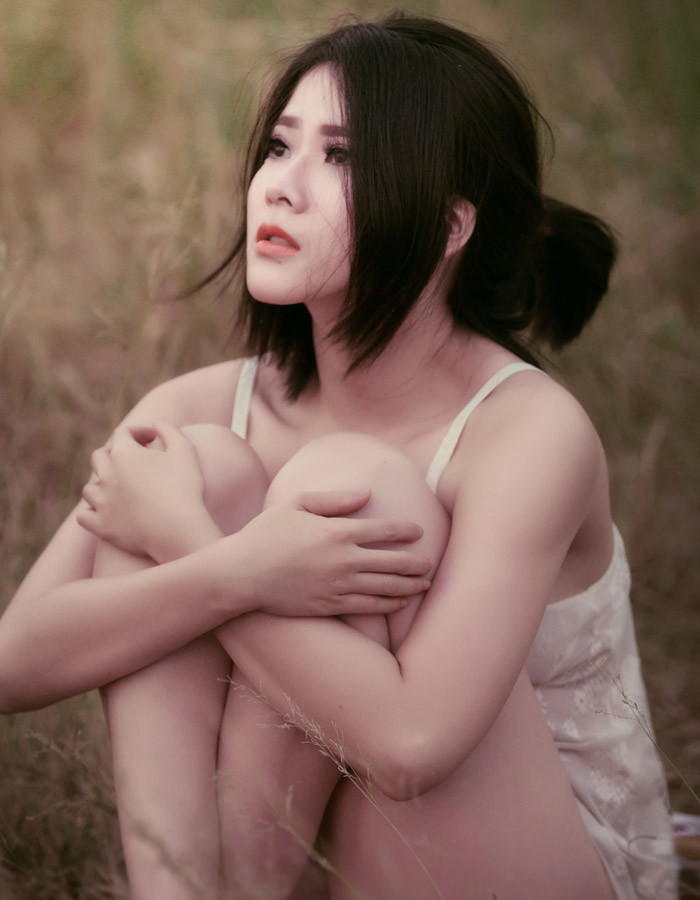 Hiền Trang là fan ruột của đội bóng Sông Lam Nghệ An. "Hồi bé mình và bố thường cùng nhau xem các trận đấu của đội tuyển Sông Lam Nghệ An. Mình thích đội bóng này vì ở đây có nhiều cầu thủ xuất thân từ gia đình nghèo khổ và rất đam mê đá bóng", Hiền Trang chia sẻ.