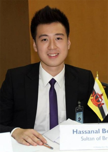Ngô Di Lân khẳng định sẽ trở về Việt Nam và thi vào Bộ Ngoại Giao. Đó là ước mơ từ lâu của Lân và cậu bạn tự hứa sẽ hết lòng để biến nó thành sự thật.