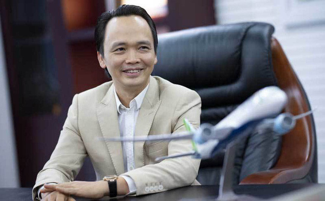 Trước đó, C01 tiến hành điều tra, xác minh đối với Trịnh Văn Quyết, Chủ tịch Hội đồng quản trị Công ty CP Tập đoàn FLC, các cá nhân thuộc Công ty CP Tập đoàn FLC, Công ty CP Chứng khoán BOS và các công ty có liên quan về hành vi "Thao túng thị trường chứng khoán", "Che giấu thông tin trong hoạt động chứng khoán" xảy ra ngày 10/1/2022, gây thiệt hại nghiêm trọng cho nhà đầu tư, ảnh hưởng đến hoạt động của thị trường chứng khoán Việt Nam.
