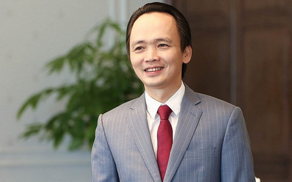 Theo Ủy ban Chứng khoán Nhà nước, ông Quyết đã có hành vi bán 74,8 triệu cổ phiếu FLC vào phiên 10/1 mà không báo cáo về việc dự kiến giao dịch, không công bố thông tin. Cụ thể, ông Quyết bị phạt tiền 1,5 tỷ đồng, căn cứ theo quy định tại khoản 3 Điều 5, điểm h khoản 5 Điều 33 Nghị định 156/2020 của Chính phủ quy định xử phạt vi phạm hành chính trong lĩnh vực chứng khoán và thị trường chứng khoán.