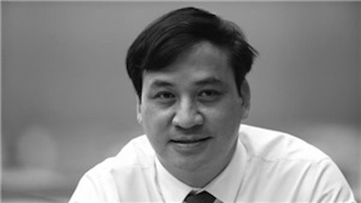 Hiện nguyên nhân vụ tai nạn đang được tiến hành điều tra làm rõ.