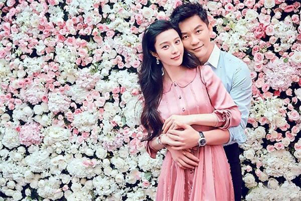 Phong cách thanh lịch và sang trọng đã giúp cặp đôi lọt top sao đẹp trong nhiều bảng xếp hạng thời trang danh tiếng.