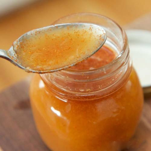 Đầu tiên, bạn cần ngâm mầm ngũ cốc trrong một bát nước và để qua đêm. Sau đó rửa sạch dưới vòi nước và để ráo. Sau khi ngũ cốc ráo nước, tiếp tục ngâm trong một bát nước một lần nữa trong 24 giờ.