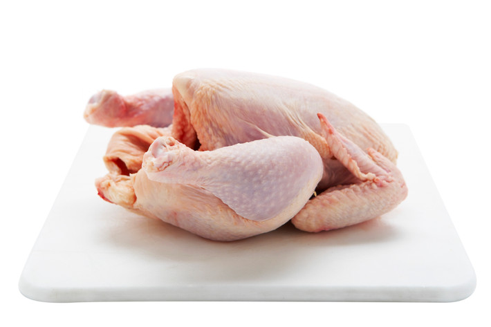 Món ăn từ thịt gà: Gà có thể chế biến thành rất nhiều món ngon khác nhau và có mặt thường xuyên trong các mâm cỗ của người Việt Nam. Để mâm cỗ ngày rằm thêm đa dạng ngoài món gà luộc, gà rang mọi người có thể chế biến rất nhiều món khác. Ảnh: Đầu bếp Việt Nam.