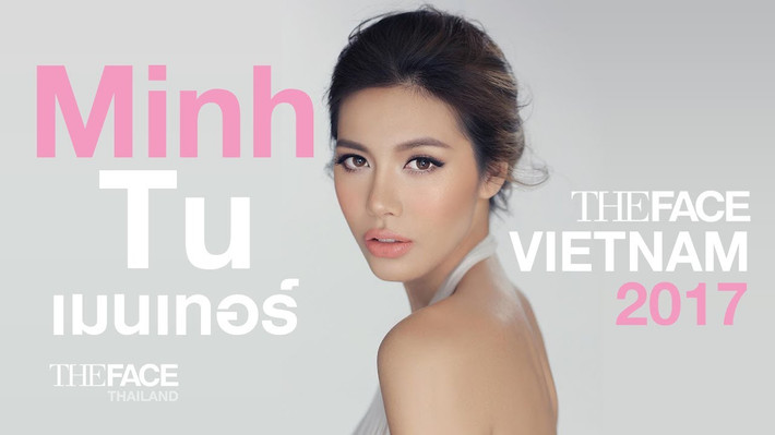 Không quên dưỡng da mọi lúc mọi nơi không kể ngày và đêm, thường xuyên massege với dầu dừa. Ảnh: youtube.