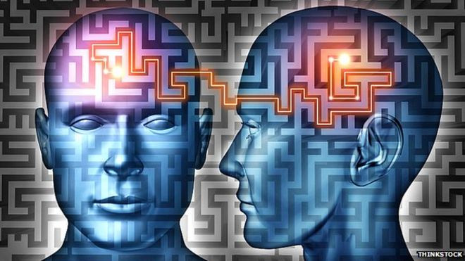 Vào năm 1964, dự án MK-Ultra được đổi tên thành MK-Search sau khi bị rò rỉ một số thông tin. Đến năm 1973, Giám đốc CIA khi ấy là Richard Helms ra lệnh tiêu hủy mọi hồ sơ liên quan đến dự án kiểm soát tâm trí con người trên.