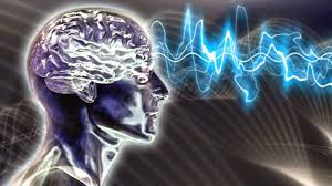 Khi thực hiện dự án MKUltra, các nhà khoa học CIA làm việc trong dự án MKUltra tập trung vào thuốc gây ảo giác LSD vì cho rằng nó có thể hỗ trợ việc thẩm vấn.