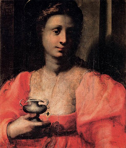 Vì vậy, Tofana gián tiếp gây ra hàng trăm cái chết của đàn ông ở Italy trong gần 50 năm mà không bị bắt. Nguyên do là vì Aqua Tofana không vị, không mùi, không màu và là chất độc hoàn hảo để pha vào rượu hoặc một loại đồ uống, đồ ăn nào mà không bị phát hiện.