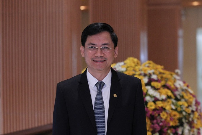 Phó Chủ tịch UBND thành phố Hà Minh Hải: Phụ trách lĩnh vực: Kinh tế tổng hợp, tài chính - ngân sách. Giúp Chủ tịch UBND thành phố chỉ đạo lĩnh vực: Chiến lược, quy hoạch, kế hoạch phát triển kinh tế - xã hội. Giúp Chủ tịch theo dõi, chỉ đạo Sở Kế hoạch và Đầu tư. Trực tiếp theo dõi, chỉ đạo: Sở Tài chính, Viện Nghiên cứu phát triển kinh tế - xã hội Hà Nội, Quỹ Đầu tư phát triển thành phố, Công ty TNHH một thành viên Dịch vụ xuất nhập khẩu và du lịch hồ Gươm, Công ty TNHH một thành viên Xuất nhập khẩu và Đầu tư xây dựng phát triển Hà Nội, Công ty TNHH một thành viên Xổ số kiến thiết Thủ đô; theo dõi các quận, huyện, thị xã: Thanh Xuân, Thường Tín, Thanh Trì, Sơn Tây.