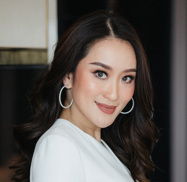 Pheu Thai từng giành được nhiều ghế nhất trong mọi cuộc tổng tuyển cử kể từ năm 2001, nhưng hai lần bị quân đội và tòa án tước bỏ quyền lực.