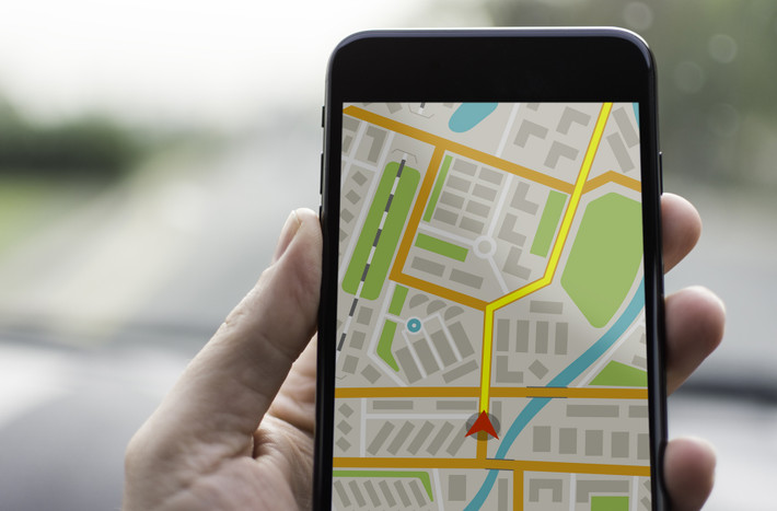 Đây chính là nền tảng của GPS ngày nay. Mỗi khi nhắc đến phát minh này, công chúng không thể không nhắc đến Tiến sĩ Gladys West.