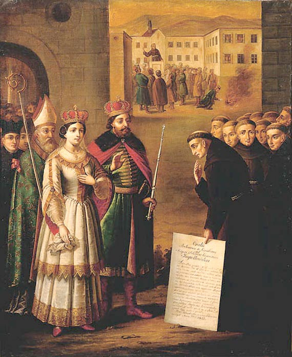 Điều đáng nói của cuộc khai quật lăng mộ chính là, sau khi mở cửa lăng mộ vua Casimir IV Jagiellon, lần lượt từng thành viên trong nhóm khảo cổ trên bỏ mạng.