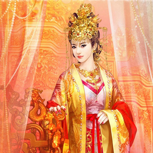 Không những vậy, Trụ Vương nhiều lần vì Đát Kỷ mà cho người làm nhiều điều tàn ác như tra tấn, giết hại dân thường vì những thú vui quái dị.