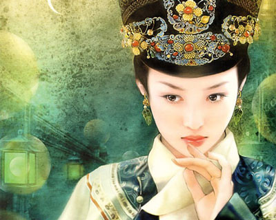 Trong số này nổi tiếng là câu chuyện rùng rợn về việc Đát Kỷ cho người chặt chân 2 bà cháu chỉ vì tò mò.