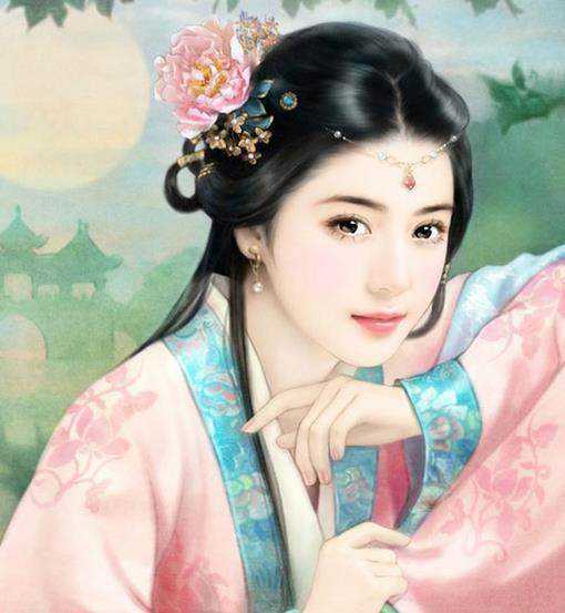 Cụ thể, vào một hôm mùa đông, Đát Kỷ và Trụ Vương ra ngoài cung chơi thì nhìn thấy cụ bà cùng người cháu đi chân không trên nền băng tuyết lạnh giá.