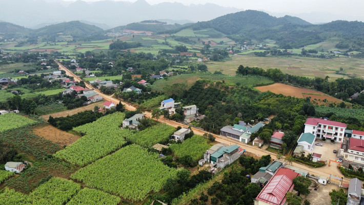 Giá trúng thầu là 250.649.604.000 VND, thời gian thực hiện 24 tháng, giá gói thầu 251.157.932.000 VND, tương ứng tiết kiệm cho ngân sách khoảng 508 triệu, tương đương 0,2%. Giá gói trúng thầu này chiếm phần lớn vốn đầu tư ban đầu là 307 tỷ đồng. Số tiền còn lại dành cho tư vấn, thiết kế...
