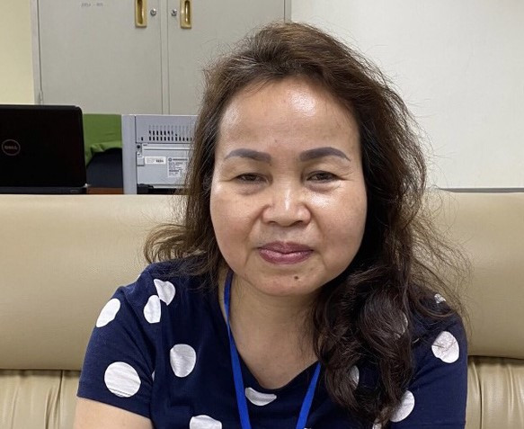 Mua sắm thiết bị y tế tại Bệnh viện Tim Hà Nội: Ngày 13/5, Bộ Công an khởi tố vụ án liên quan các gói thầu mua sắm thiết bị y tế tại Bệnh viện Tim Hà Nội. Đồng thời, khởi tố, bắt tạm giam bà Hoàng Thị Ngọc Hưởng, nguyên Phó Giám đốc Bệnh viện Tim Hà Nội để điều tra về tội "vi phạm quy định về đấu thầu gây hậu quả nghiêm trọng".