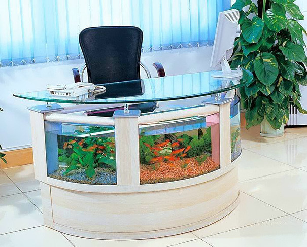 ...hay dành cho phòng làm việc.