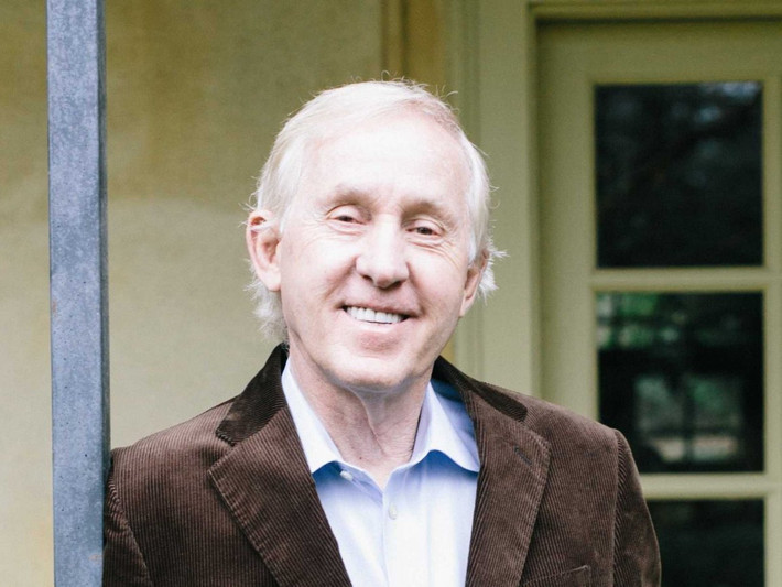 Fran Tarkenton, người sáng lập cửa hàng thức ăn nhanh Scrambler's Village tại Atlanta, Mỹ, có thói quen ăn sáng với các loại quả mọng. "Tôi ăn quả mọng mỗi buổi sáng như quả việt quất, quả mâm xôi”, Fran chia sẻ.