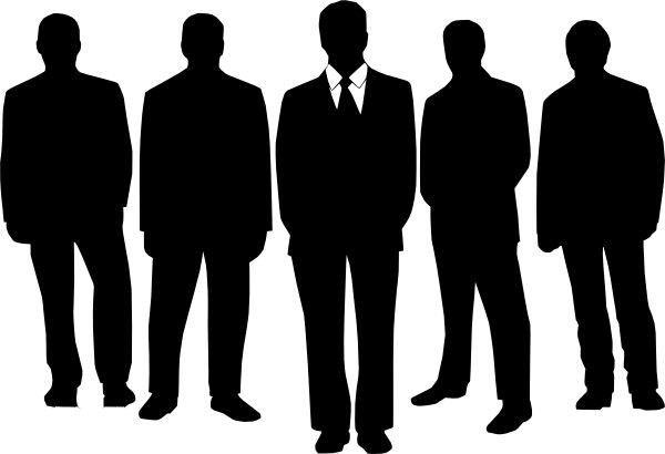 Tuy nhiên, trong lúc làm nhiệm vụ, một số điệp viên bị bại lộ thân phận và bị đối phương bắt giữ.