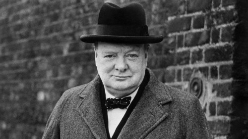 Nhà tiên tri Jeane Dixon đã đưa ra dự đoán chuẩn xác về: vụ ám sát Tổng thống Kennedy, cái chết của Tổng thống Franklin Roosevelt, Thủ tướng Anh Winston Churchill sẽ không tái đắc cử lần 2 trong cuộc bầu cử vào năm 1945...