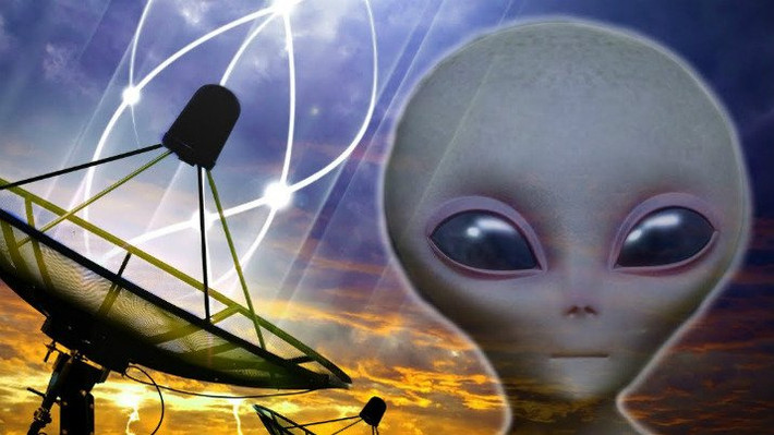 Theo Apex TV, hiện thế giới đang ở năm 2018 nhưng chúng ta có thể nhận thấy một số dự đoán được nhắc đến trong đoạn băng ghi âm trên đã trở thành sự thật.
